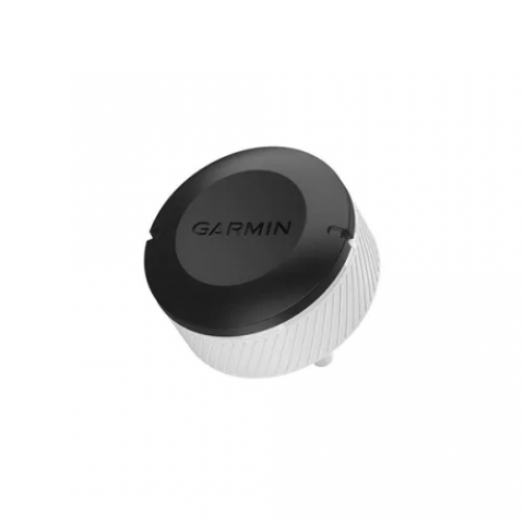 Garmin Capteur Approach CT10 6