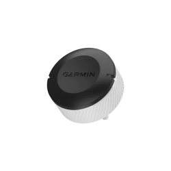 Garmin Capteur Approach CT10 6