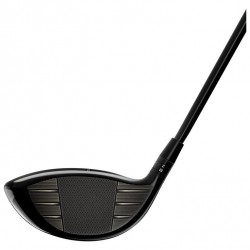 Titleist driver TSR1 vue de face