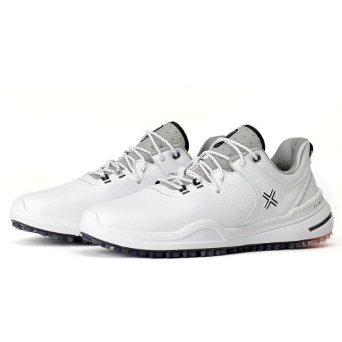 PAYNTR chaussures de golf X 002 LE vue paire