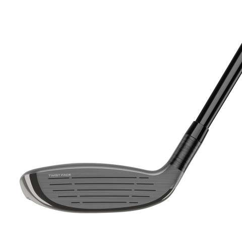 Taylormade hybride de golf QI35 Max vue de face