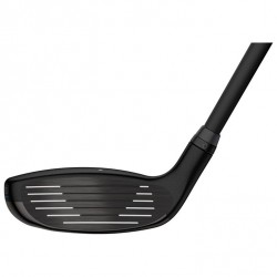 PING hybride G440 vue de face