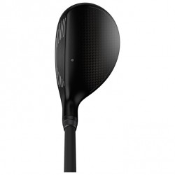 PING hybride G440 vue de haut