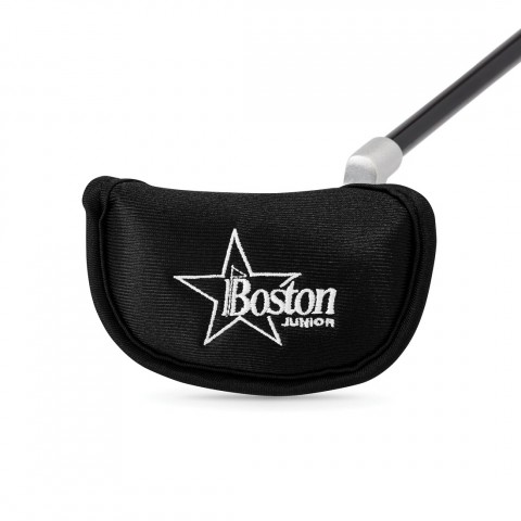 Boston 1/2 Série junior pack classic 3-5 ans taille 0 droitier