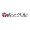 Fastfold