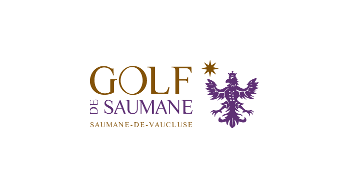 Saumane