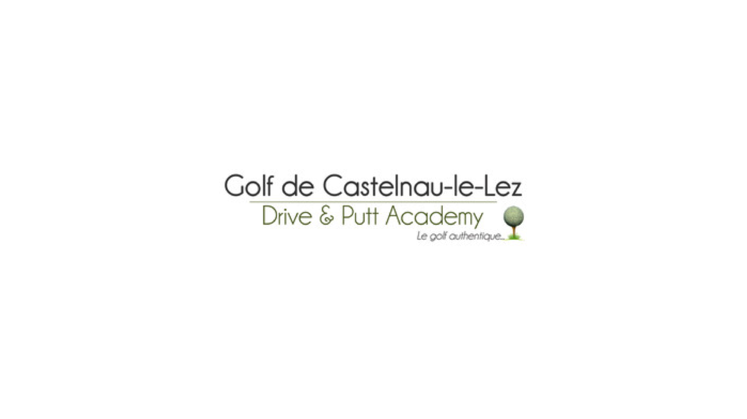 Castelnau-le-Lez Fabrice Julienne Yann Cros