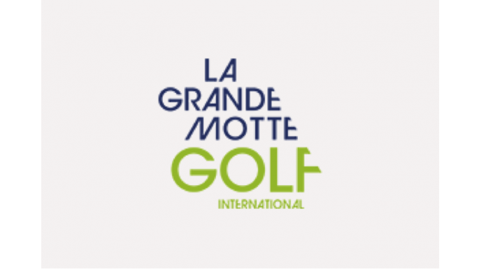 La Grande Motte Marc Boudou Vincent Etchevers Pierre Henri Milhau