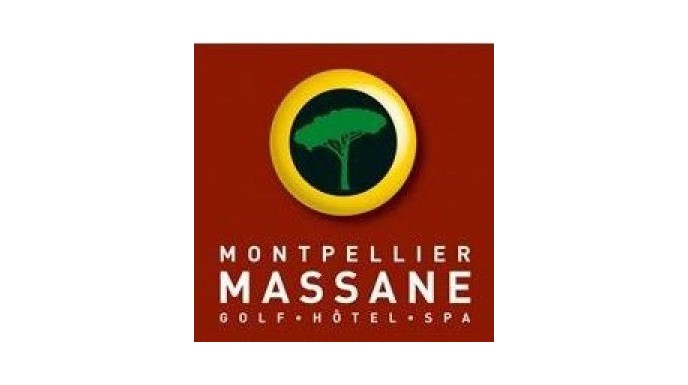 Montpellier Massane  Oliver Tourrenc