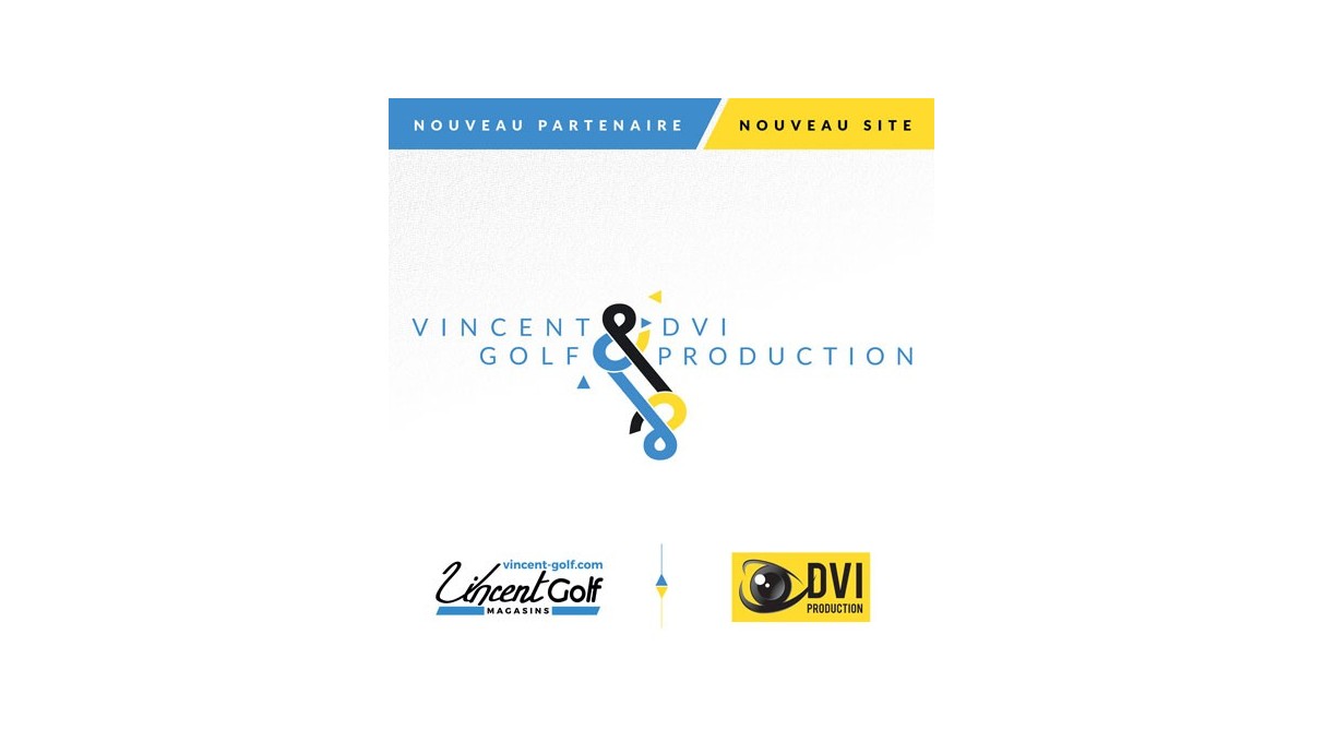 DVI Production